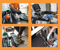 consertar esteria na residencia