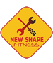 new shape fitness